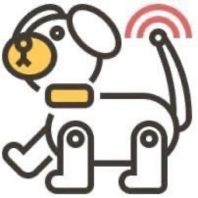狗狗侠的头像